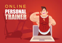 Como Funciona - Personal Trainer - Assessoria Esportiva Dan Champions ...